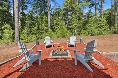 191 Crooked Creek Bay Road, Eatonton, GA 31024 - Photo 29