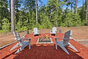 191 Crooked Creek Bay Rd, Eatonton, GA 31024 - Photo 29