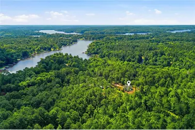 191 Crooked Creek Bay Road, Eatonton, GA 31024 - Photo 33