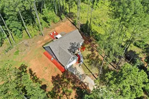 191 Crooked Creek Bay Rd, Eatonton, GA 31024 - Photo 3