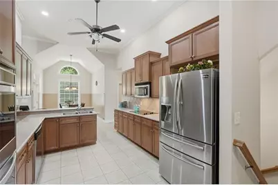 139 Montvale Drive, Hoschton, GA 30548 - Photo 15