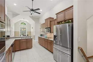 139 Montvale Dr, Hoschton, GA 30548 - Photo 15