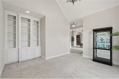 139 Montvale Drive, Hoschton, GA 30548 - Photo 9