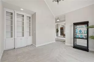 139 Montvale Dr, Hoschton, GA 30548 - Photo 9