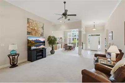 139 Montvale Drive, Hoschton, GA 30548 - Photo 11