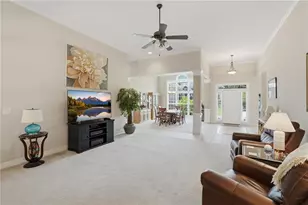 139 Montvale Dr, Hoschton, GA 30548 - Photo 11