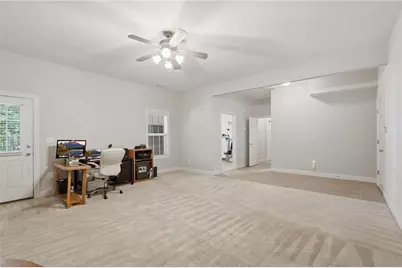 139 Montvale Drive, Hoschton, GA 30548 - Photo 29