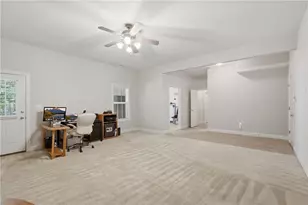 139 Montvale Dr, Hoschton, GA 30548 - Photo 29