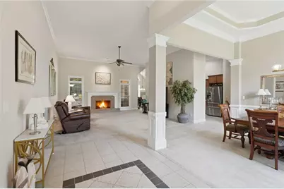 139 Montvale Drive, Hoschton, GA 30548 - Photo 7