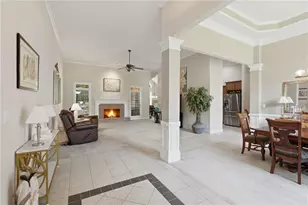 139 Montvale Dr, Hoschton, GA 30548 - Photo 7