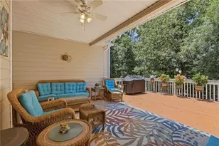 139 Montvale Dr, Hoschton, GA 30548 - Photo 17