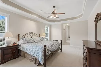 139 Montvale Drive, Hoschton, GA 30548 - Photo 19