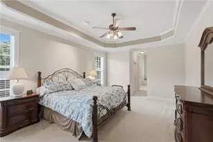 139 Montvale Dr, Hoschton, GA 30548 - Photo 19