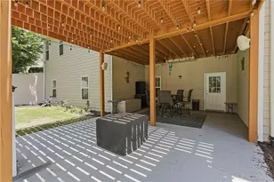 139 Montvale Dr, Hoschton, GA 30548 - Photo 31