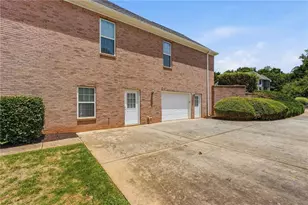 139 Montvale Dr, Hoschton, GA 30548 - Photo 35