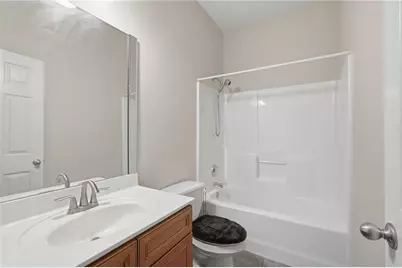 139 Montvale Drive, Hoschton, GA 30548 - Photo 27