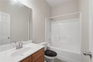 139 Montvale Dr, Hoschton, GA 30548 - Photo 27