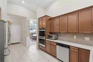 139 Montvale Dr, Hoschton, GA 30548 - Photo 13