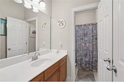 139 Montvale Drive, Hoschton, GA 30548 - Photo 23