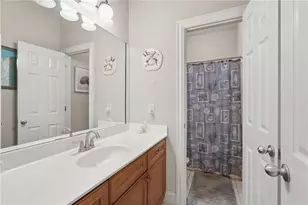 139 Montvale Dr, Hoschton, GA 30548 - Photo 23