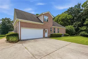 139 Montvale Dr, Hoschton, GA 30548 - Photo 39