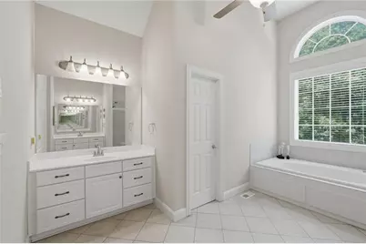 139 Montvale Drive, Hoschton, GA 30548 - Photo 21
