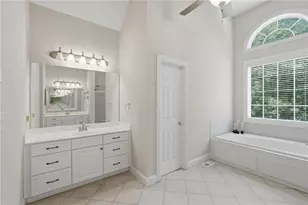 139 Montvale Dr, Hoschton, GA 30548 - Photo 21