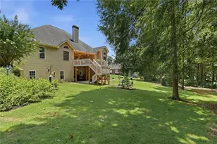 139 Montvale Dr, Hoschton, GA 30548 - Photo 37