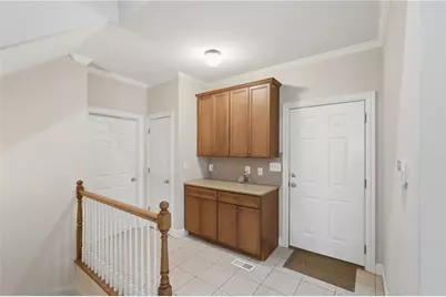 139 Montvale Drive, Hoschton, GA 30548 - Photo 25