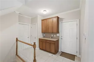 139 Montvale Dr, Hoschton, GA 30548 - Photo 25