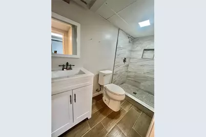 3521 Birchwood Trail, Snellville, GA 30078 - Photo 21