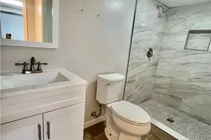 3521 Birchwood Trail, Snellville, GA 30078 - Photo 21