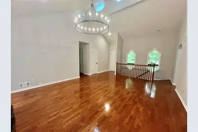 3521 Birchwood Trail, Snellville, GA 30078 - Photo 7