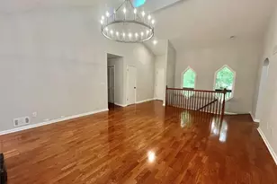 3521 Birchwood Trail, Snellville, GA 30078 - Photo 7