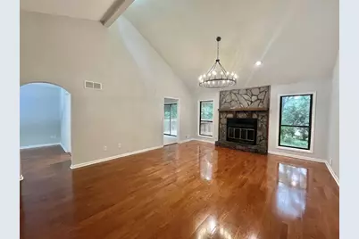 3521 Birchwood Trail, Snellville, GA 30078 - Photo 3