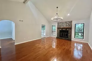 3521 Birchwood Trail, Snellville, GA 30078 - Photo 3
