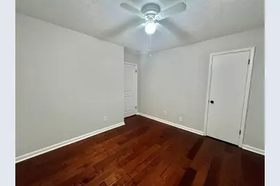 3521 Birchwood Trail, Snellville, GA 30078 - Photo 15