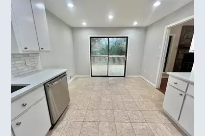 3521 Birchwood Trail, Snellville, GA 30078 - Photo 11