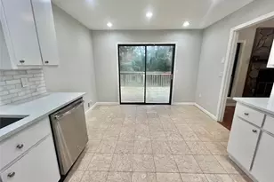 3521 Birchwood Trail, Snellville, GA 30078 - Photo 11
