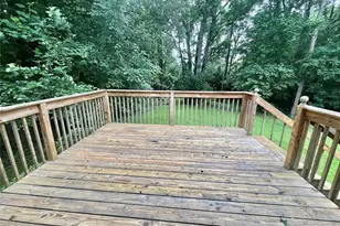 3521 Birchwood Trail, Snellville, GA 30078 - Photo 25
