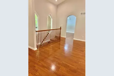 3521 Birchwood Trail, Snellville, GA 30078 - Photo 5