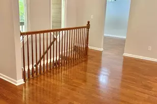 3521 Birchwood Trail, Snellville, GA 30078 - Photo 5