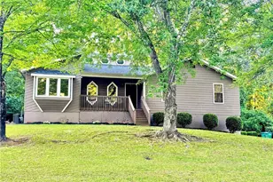 3521 Birchwood Trail, Snellville, GA 30078 - Photo 27