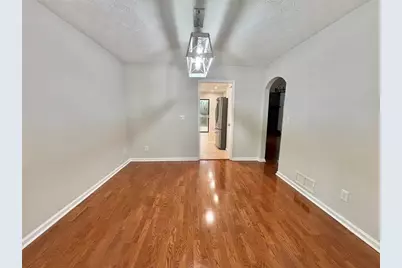 3521 Birchwood Trail, Snellville, GA 30078 - Photo 9