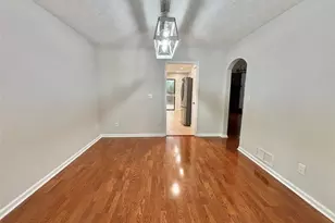 3521 Birchwood Trail, Snellville, GA 30078 - Photo 9