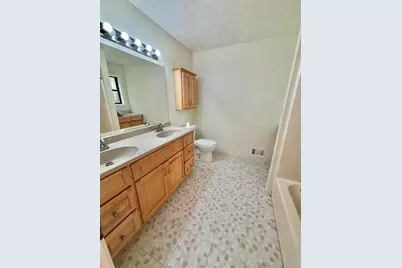 3521 Birchwood Trail, Snellville, GA 30078 - Photo 13