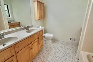 3521 Birchwood Trail, Snellville, GA 30078 - Photo 13