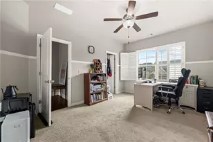 4051 Laura Jean Wy, Buford, GA 30518 - Photo 53
