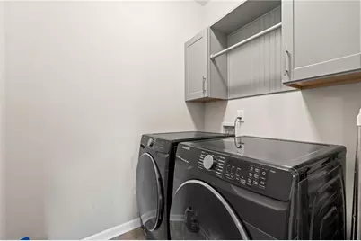 4051 Laura Jean Way, Buford, GA 30518 - Photo 55