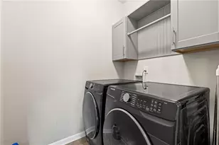 4051 Laura Jean Wy, Buford, GA 30518 - Photo 55